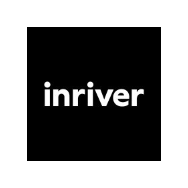 inriver logo