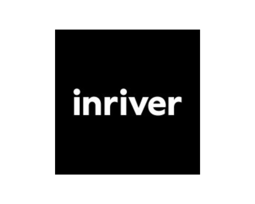 inriver logo